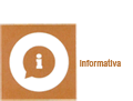 Informativa resa ai sensi degli art. 13-14 del GDPR (General Data Protection Regulation) 2016/679